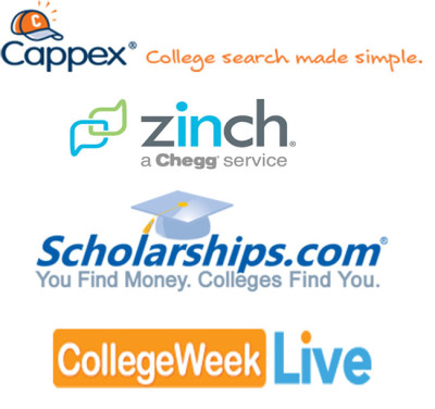 The websites that cure senior, junior headaches