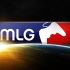 Major-League-Gaming-600x400