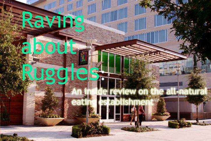 Review%3A+Raving+about+Ruggles