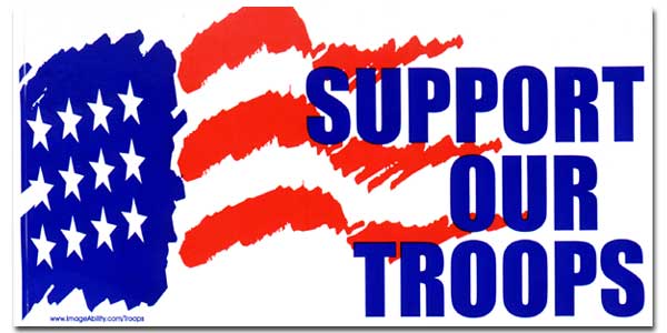 THS supports troops in Afghanistan