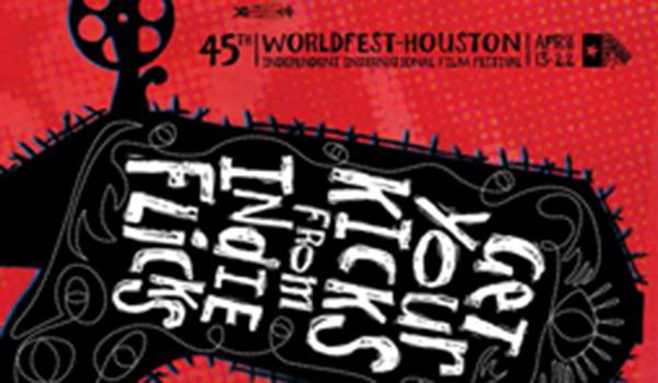Houston film festival brings student opportunities