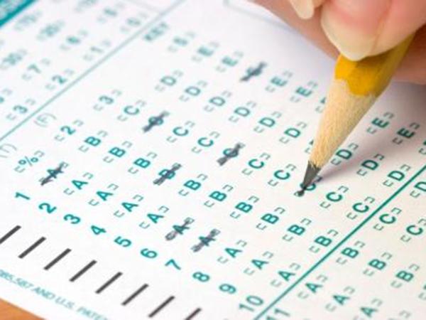 District changes exam exemption policy