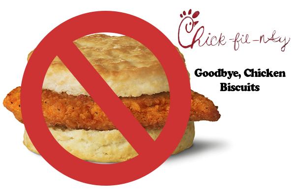 Chick-Fil-Nay: UPDATED