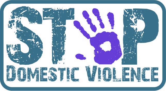stop-domestic-violence final