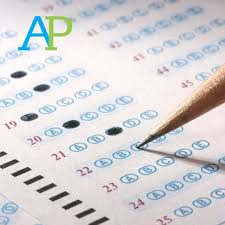 AP registration deadline approaching