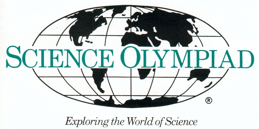 Science+Olympiad+takes+Regionals