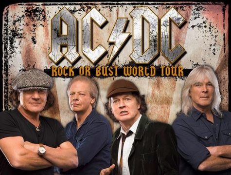 acdc-rock-bust-tour-brisbane-music-qsac