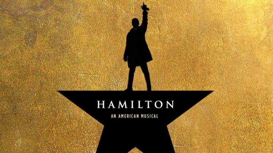 Whats so special about Hamilton?
