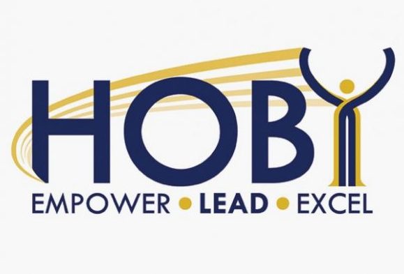 HOBY applications available soon