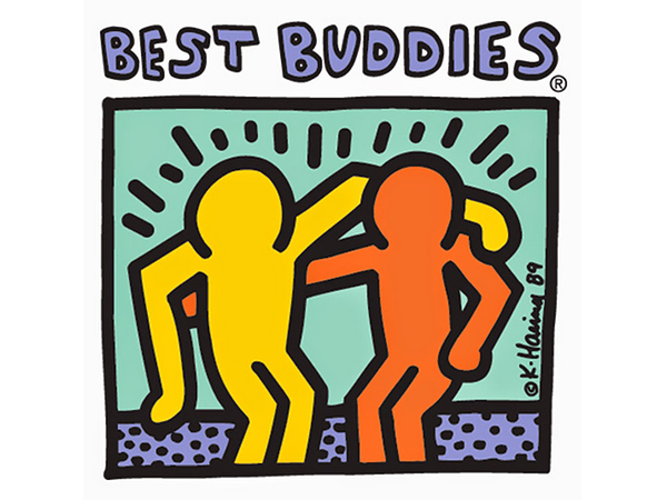 Best Buddies bring students together