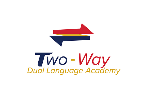 New Two-Way Dual program to be implemented