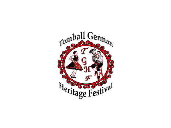 Annual German Festival quickly approaching