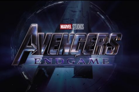 Avengers: Endgame- More Than Extraordinary (No Spoilers)