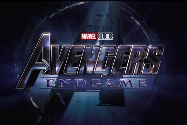 Avengers%3A+Endgame-+More+Than+Extraordinary+%28No+Spoilers%29