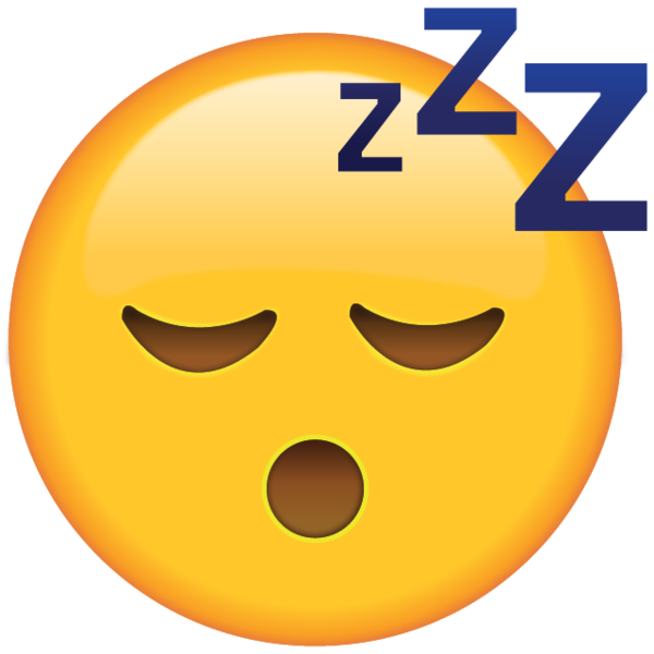 Sleeping_Emoji_grande