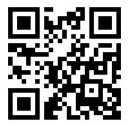 VFW QR Code