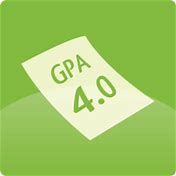 Students aiming for the top 10 percent often have to play the GPA game.