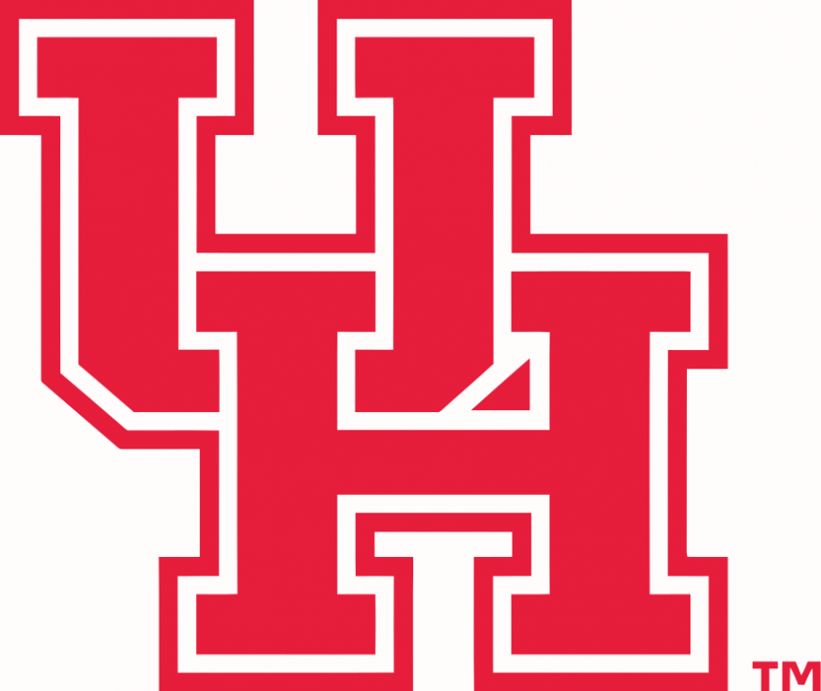 The University of Houston is working to make college more affordable for low-income students.