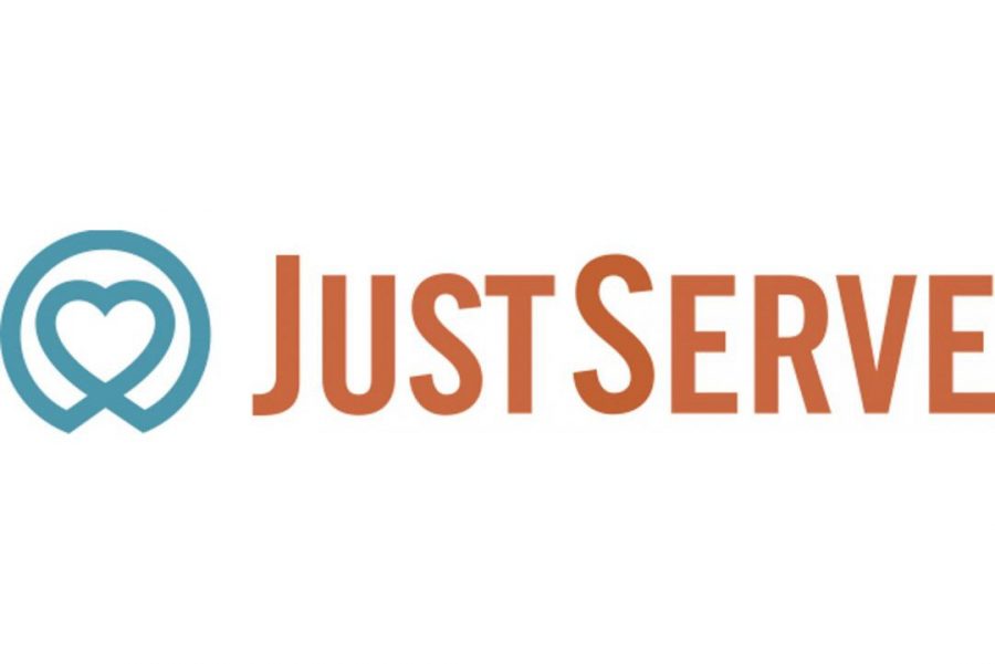 The Just Serve club aims to help the community through volunteering.
