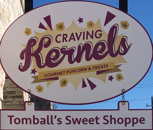 welcome-to-craving-kernels