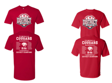 baseball champion shirts