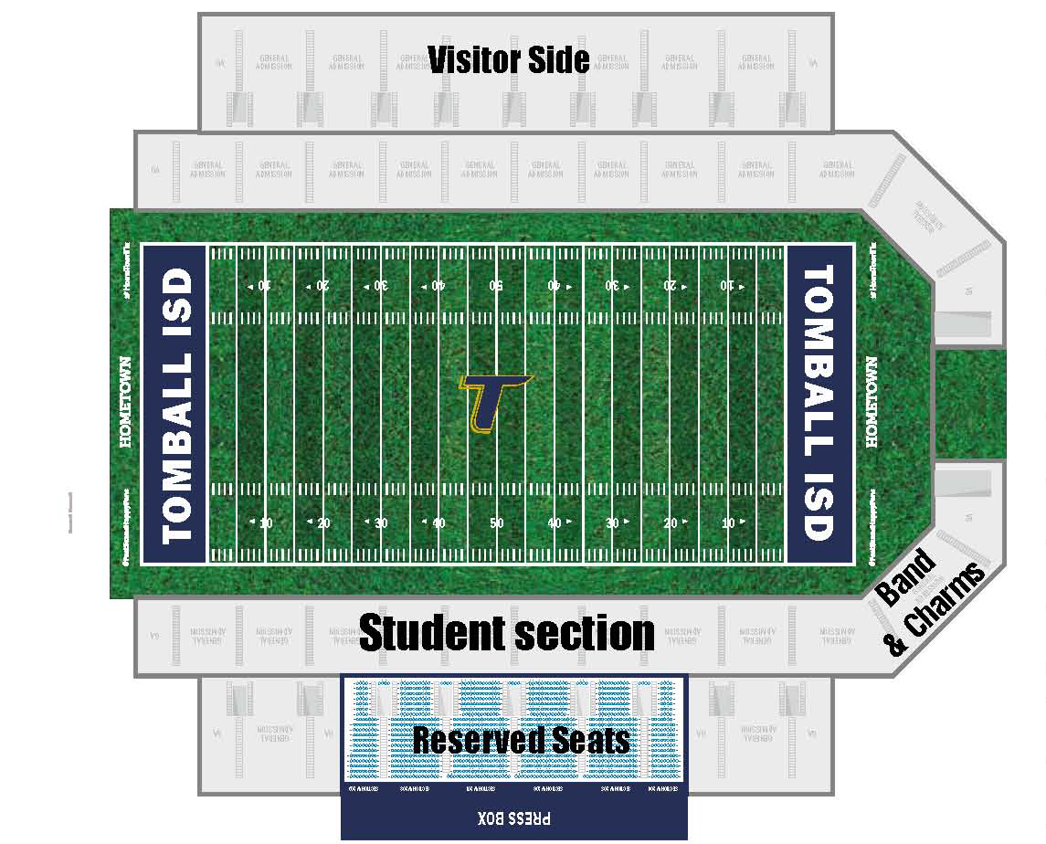 Homecoming expected to be back to normal – The Cougar Claw