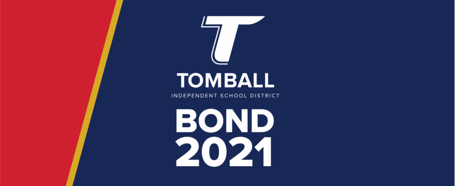 Bond election would bring changes to THS