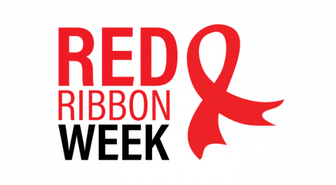 Red Ribbon Week: A Student Council interview