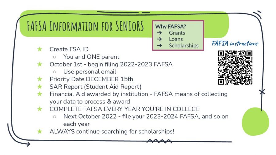 FAFSA+Information+for+seniors.