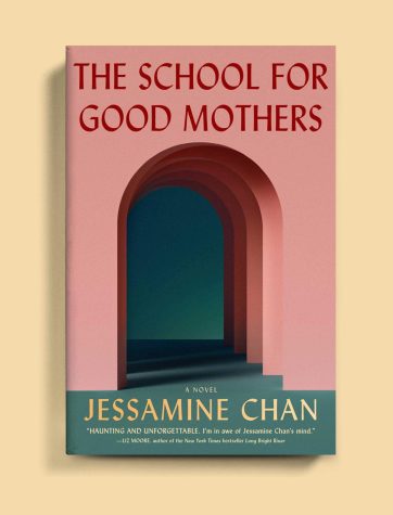 Review: The School For Good Mothers