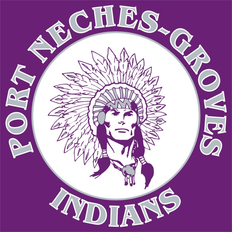 Port Neches-Groves High School is under fire for depictions of Native American stereotypes.