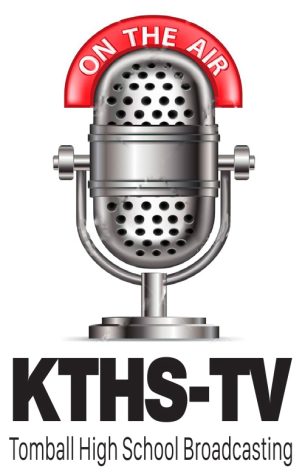 KTHS-TV News for Friday, May 5, 2023