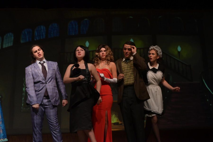 Cast+of+Clue+in+a+terrifying+state+