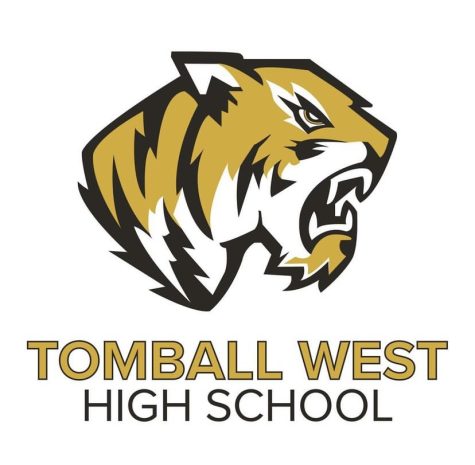 TISD releases concept for Tomball West High school