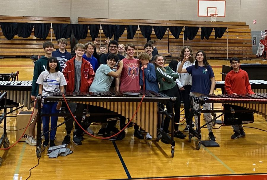 The+2023+Indoor+Percussion+Group+