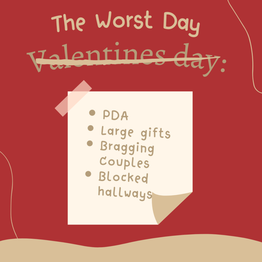 Valentines+Day+%0A+