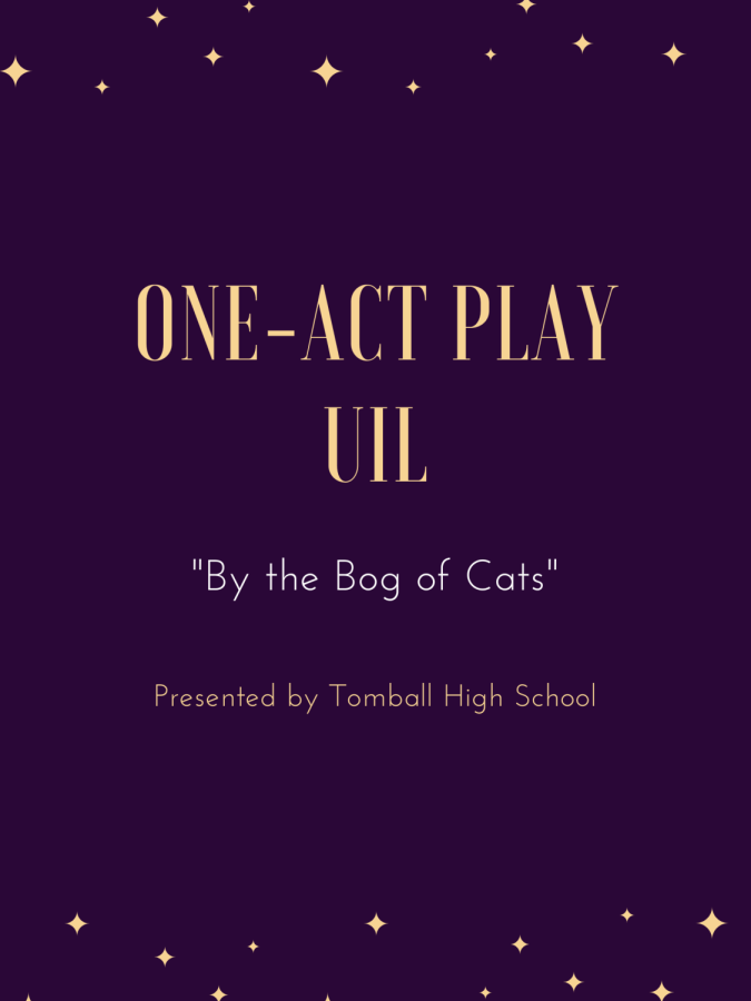 One-Act+play+UIL+approaching