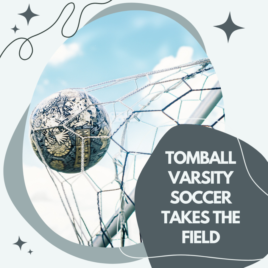 Announcement+for+Tomball+Soccer+Playoffs