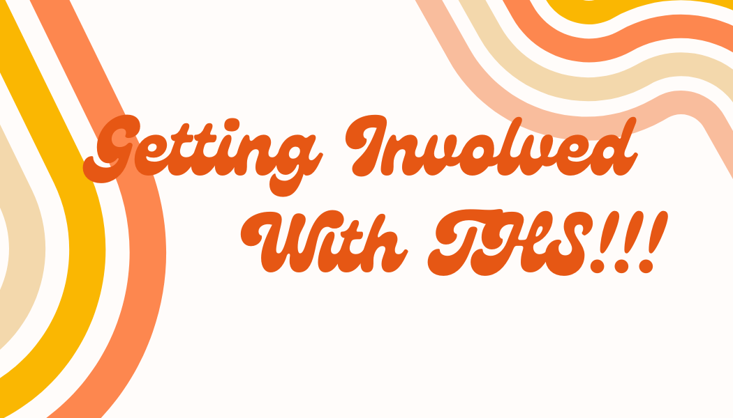 Getting+involved+with+THS