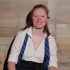 Byline photo of Katherine Holland