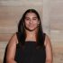 Byline photo of Catherine Sundararajan