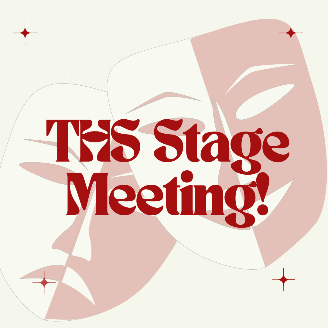 Tomball+Stage+Meeting%21