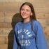 Byline photo of Kailynn Fosdick