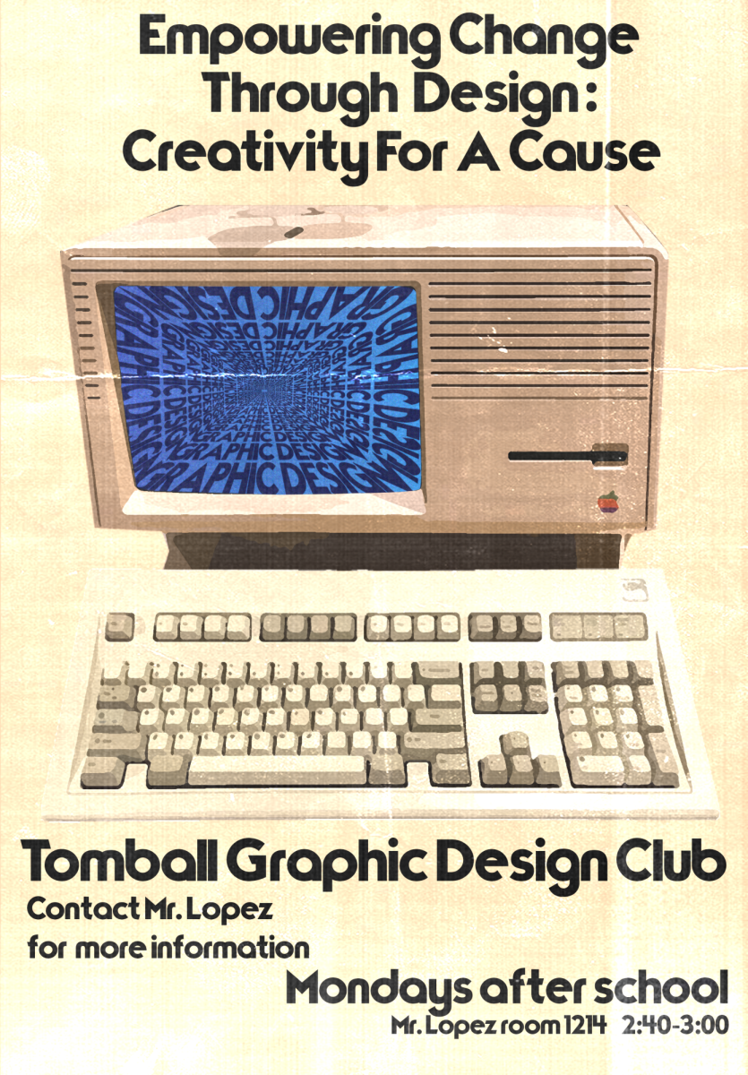 Graphic Design club forms