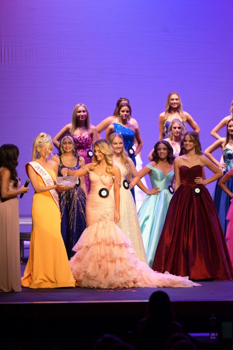 The+2023+Miss+Tomball+winner+is+crowned+at+last+years+pageant.
