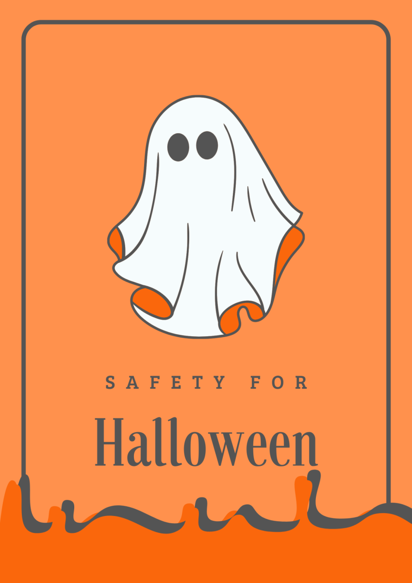 Stay+safe+on+Halloween%21+