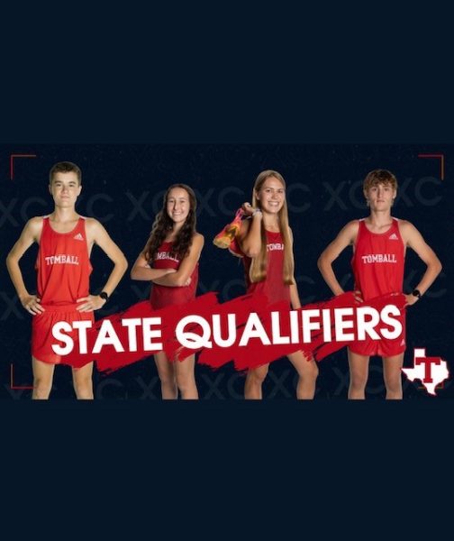 Other State qualifiers along with Laney Nash