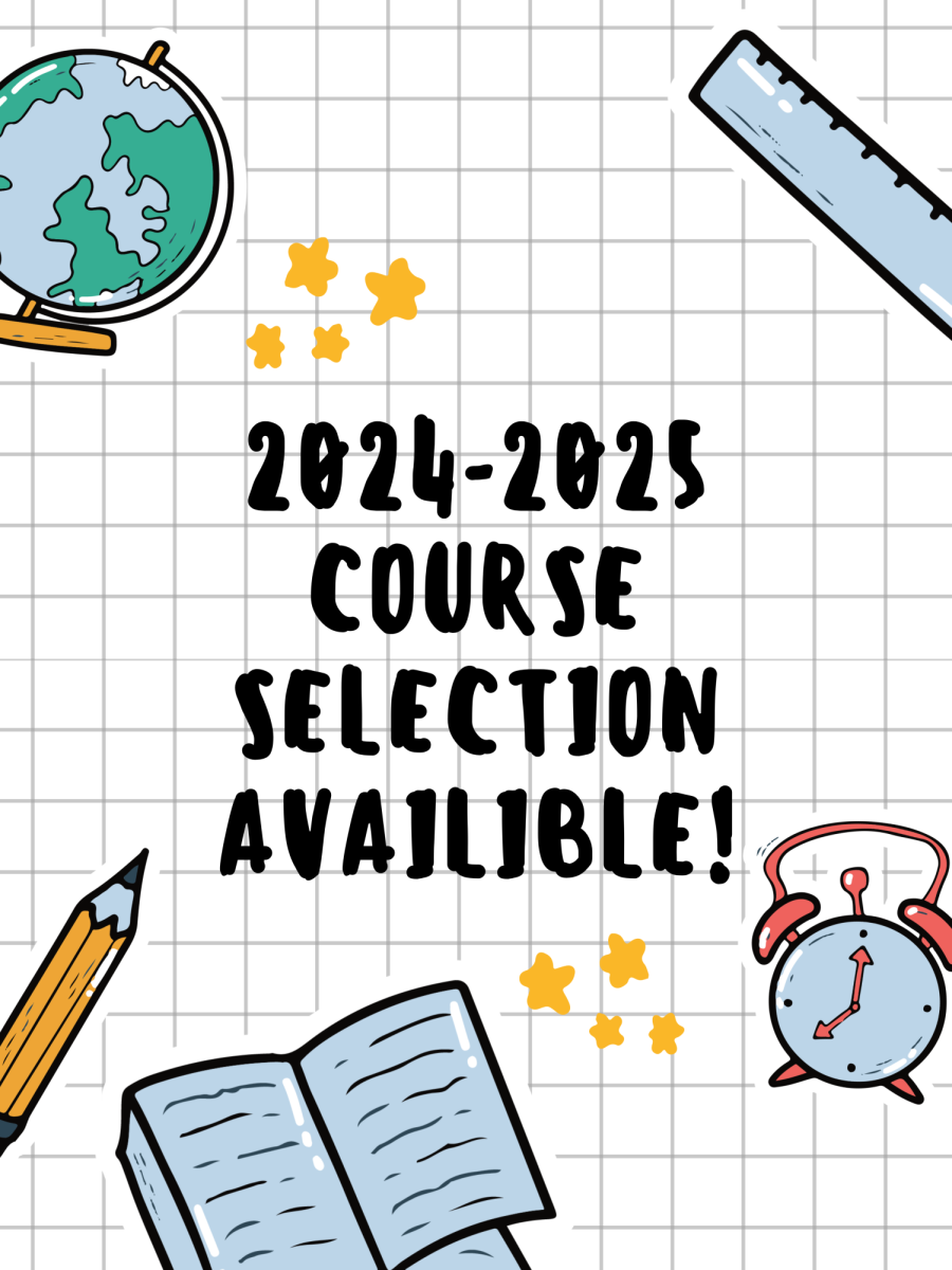 Course+Selection+now%21