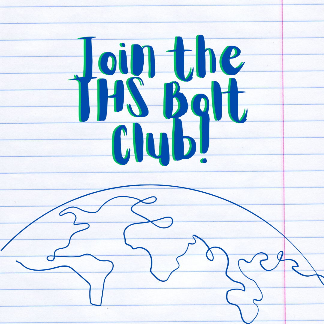 Join+the+Bolt+Club+