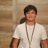 Byline photo of Kellan Scherrer